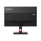 Lenovo ThinkVision S24i-30 23.8" FHD 100Hz IPS Monitor — Being Shipped