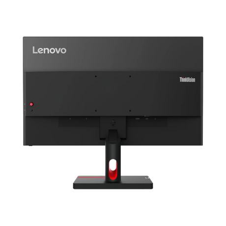 Lenovo ThinkVision S24i-30 23.8" FHD 100Hz IPS Monitor — Being Shipped