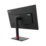 Lenovo ThinkVision P32P-30 31.5" 4K Ultra HD Monitor — Being Shipped