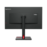 Lenovo ThinkVision P32P-30 31.5" 4K Ultra HD Monitor — Being Shipped