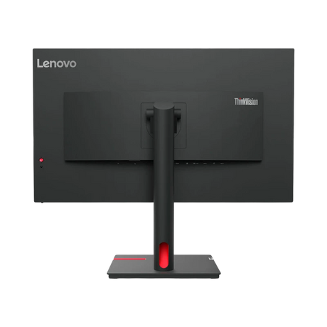 Lenovo ThinkVision P32P-30 31.5" 4K Ultra HD Monitor — Being Shipped