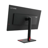 Lenovo ThinkVision P32P-30 31.5" 4K Ultra HD Monitor — Being Shipped
