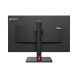 Lenovo ThinkVision P32P-30 31.5" 4K Ultra HD Monitor — Being Shipped