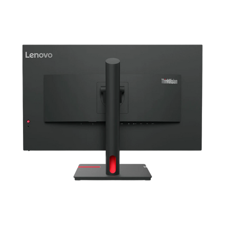 Lenovo ThinkVision P32P-30 31.5" 4K Ultra HD Monitor — Being Shipped