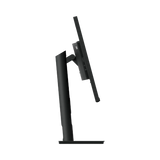 Lenovo ThinkVision P32P-30 31.5" 4K Ultra HD Monitor — Being Shipped