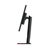 Lenovo ThinkVision P32P-30 31.5" 4K Ultra HD Monitor — Being Shipped