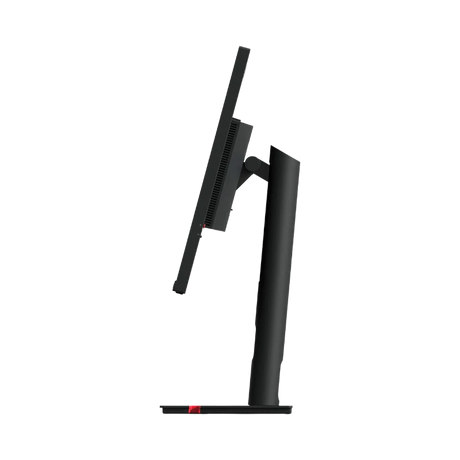 Lenovo ThinkVision P32P-30 31.5" 4K Ultra HD Monitor — Being Shipped