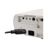 C2G 10ft Power Cable for Computers with 3-Pin Connector — Being Shipped