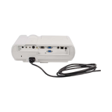 C2G 10ft Power Cable for Computers with 3-Pin Connector — Being Shipped