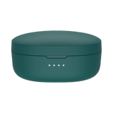 Belkin SoundForm Bolt True Wireless Earbuds (Green) — Being Shipped
