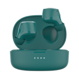 Belkin SoundForm Bolt True Wireless Earbuds (Green) — Being Shipped