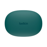 Belkin SoundForm Bolt True Wireless Earbuds (Green) — Being Shipped