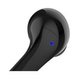 Belkin SoundForm Motion True Wireless Earbuds (Black) — Being Shipped