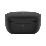 Belkin SoundForm Motion True Wireless Earbuds (Black) — Being Shipped