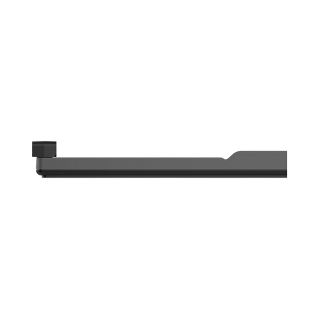 Belkin 8ft 12-Outlet Surge Protector (Black) — Being Shipped