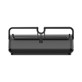 Belkin 8ft 12-Outlet Surge Protector (Black) — Being Shipped