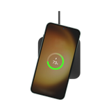 Belkin BoostCharge Pro 15W Wireless Charging Pad (Black) — Being Shipped