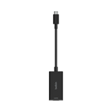 Belkin Connect USB-C to HDMI 2.1 Adapter — Being Shipped
