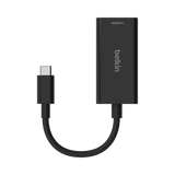 Belkin Connect USB-C to HDMI 2.1 Adapter — Being Shipped