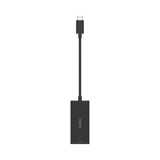 Belkin USB-C to 2.5Gb Ethernet Adapter — Being Shipped