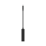 Belkin USB-C to 2.5Gb Ethernet Adapter — Being Shipped