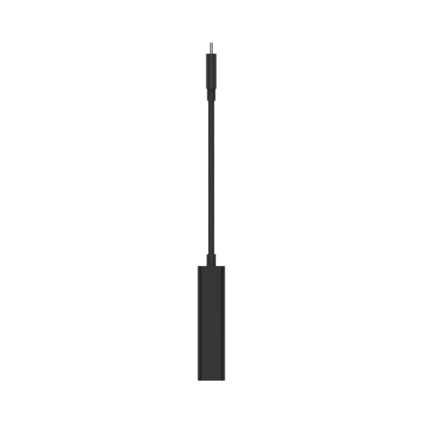 Belkin USB-C to 2.5Gb Ethernet Adapter — Being Shipped