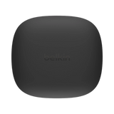 Belkin SoundForm Pulse Noise-Canceling Earbuds (Black) — Being Shipped