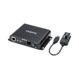 Belkin Cybersecurity and KVM Extender Receiver — Being Shipped