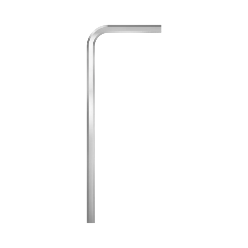Belkin Secure Holder with Wire Cable for AirTag (White) — Being Shipped