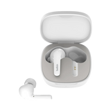 Belkin SoundForm Flow True Wireless ANC Earbuds (White) — Being Shipped