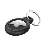 Belkin Secure Holder with Key Ring for AirTag (2-Pack) — Being Shipped