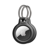 Belkin Secure Holder with Key Ring for AirTag (2-Pack) — Being Shipped