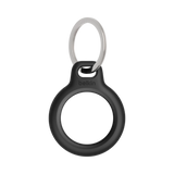 Belkin Secure Holder with Key Ring for AirTag (2-Pack) — Being Shipped