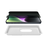 Belkin Privacy Tempered Glass Screen Protector for iPhone 13 Pro Max — Being Shipped