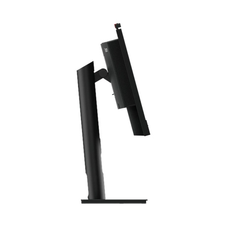 Lenovo ThinkVision TIO22 Gen5 21.5" FHD Monitor with Webcam — Being Shipped