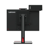 Lenovo ThinkVision TIO22 Gen5 21.5" FHD Monitor with Webcam — Being Shipped