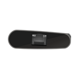 Belkin Connect 7-in-1 USB-C Multiport Adapter with 100W PD — Being Shipped