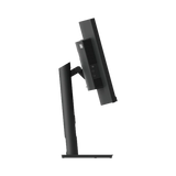 Lenovo ThinkVision T34w-30 34" WQHD Curved Monitor — Being Shipped