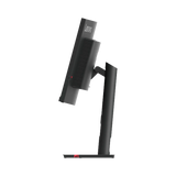 Lenovo ThinkVision T34w-30 34" WQHD Curved Monitor — Being Shipped