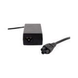 C2G 6ft Mickey Mouse Power Cable for Notebooks & Laptops — Being Shipped