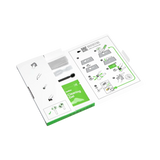 Belkin AirPods Cleaning Kit — Being Shipped