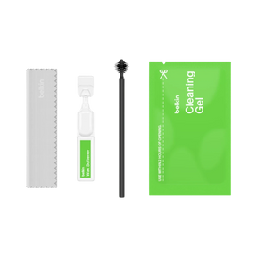 Belkin AirPods Cleaning Kit — Being Shipped