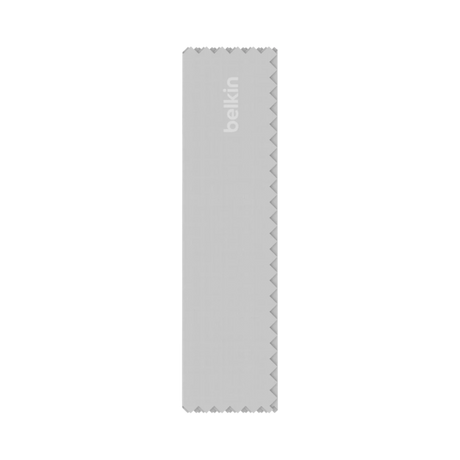 Belkin AirPods Cleaning Kit — Being Shipped