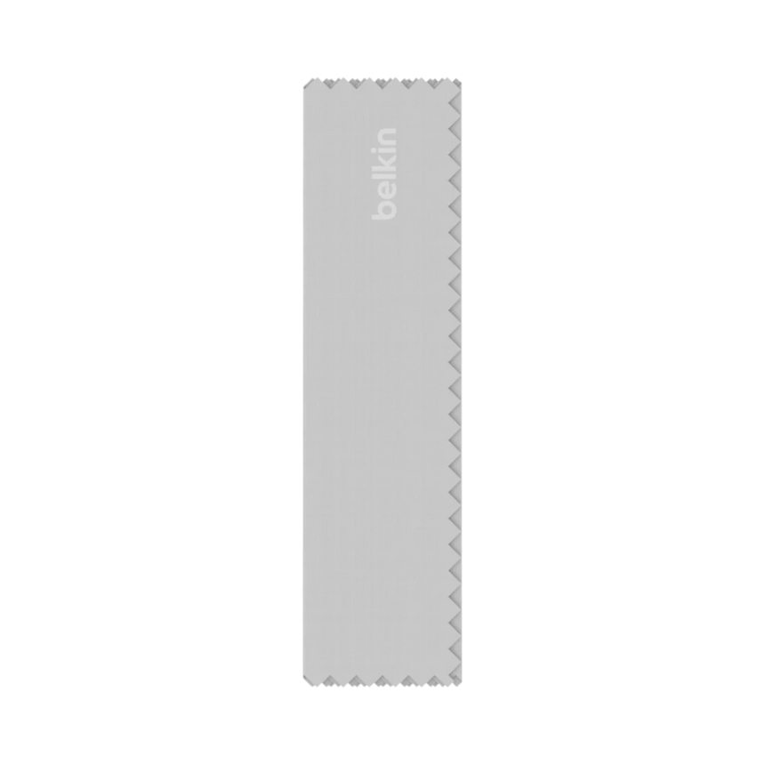 Belkin AirPods Cleaning Kit — Being Shipped