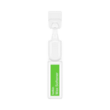 Belkin AirPods Cleaning Kit — Being Shipped