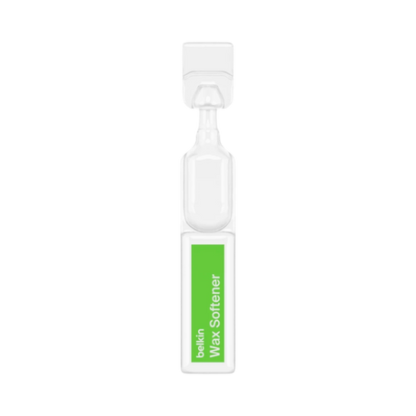 Belkin AirPods Cleaning Kit — Being Shipped