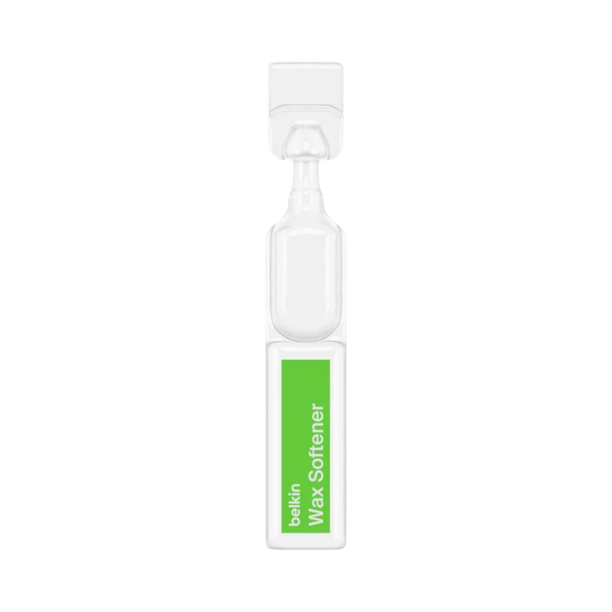 Belkin AirPods Cleaning Kit — Being Shipped