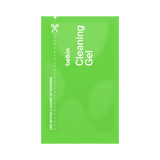 Belkin AirPods Cleaning Kit — Being Shipped