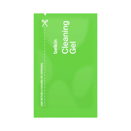 Belkin AirPods Cleaning Kit — Being Shipped