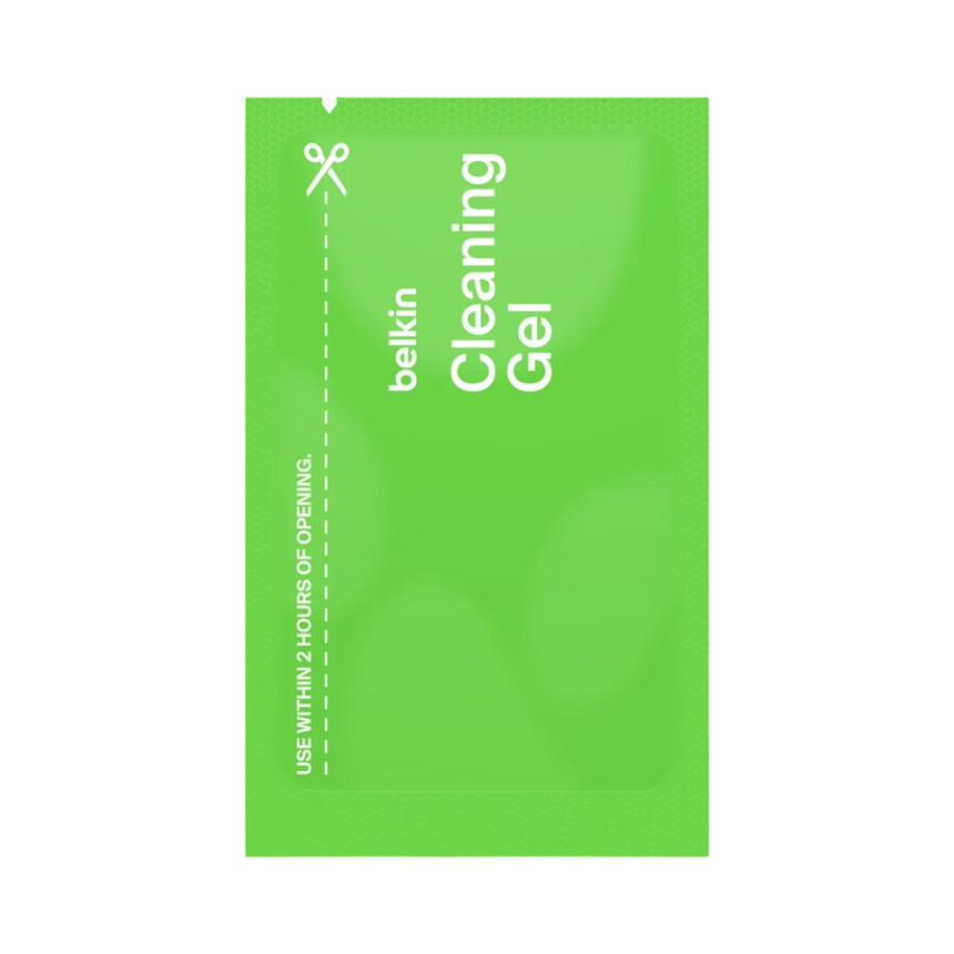 Belkin AirPods Cleaning Kit — Being Shipped